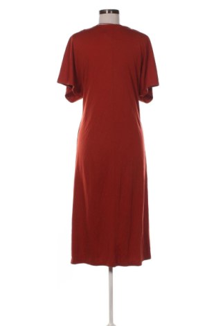 Рокля Zara, Размер M, Цвят Кафяв, Цена 14,31 €
