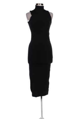 Ruha Zara, Méret XS, Szín Fekete, Ár 8 779 Ft