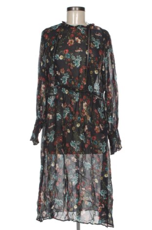 Rochie Zara, Mărime M, Culoare Multicolor, Preț 85,99 Lei
