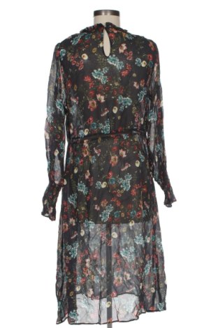 Rochie Zara, Mărime M, Culoare Multicolor, Preț 85,99 Lei