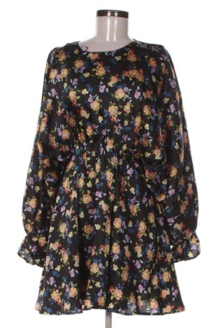 Φόρεμα Zara, Μέγεθος S, Χρώμα Πολύχρωμο, Τιμή 16,99 €