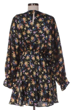 Φόρεμα Zara, Μέγεθος S, Χρώμα Πολύχρωμο, Τιμή 16,99 €
