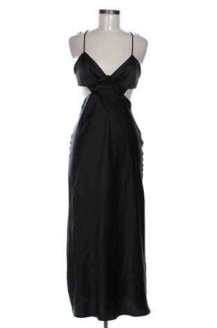 Φόρεμα Zara, Μέγεθος M, Χρώμα Μαύρο, Τιμή 47,99 €