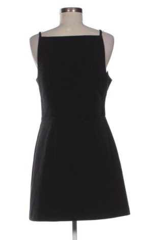 Sukienka Zara, Rozmiar L, Kolor Czarny, Cena 75,02 zł