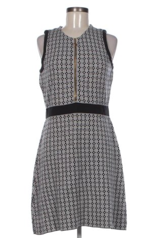 Rochie Zara, Mărime L, Culoare Multicolor, Preț 85,99 Lei