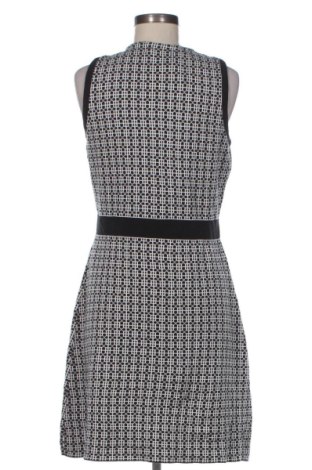 Rochie Zara, Mărime L, Culoare Multicolor, Preț 85,99 Lei