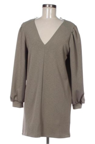 Sukienka Zara, Rozmiar M, Kolor Zielony, Cena 72,99 zł