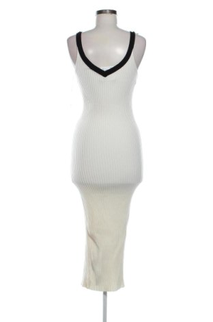 Sukienka Zara, Rozmiar S, Kolor Kolorowy, Cena 91,99 zł
