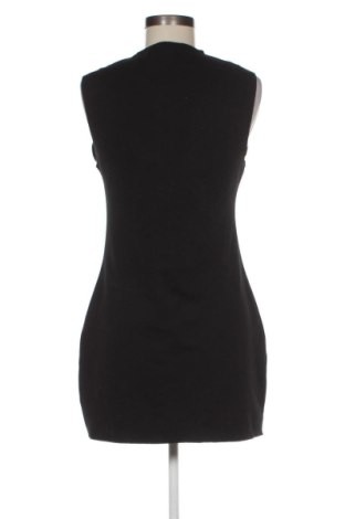 Рокля Zara, Размер L, Цвят Черен, Цена 14,31 €