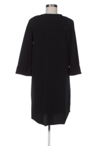 Sukienka Zara, Rozmiar M, Kolor Czarny, Cena 72,99 zł