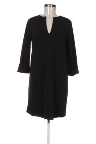 Sukienka Zara, Rozmiar M, Kolor Czarny, Cena 72,99 zł