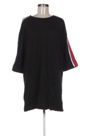 Rochie Zara, Mărime S, Culoare Negru, Preț 85,99 Lei