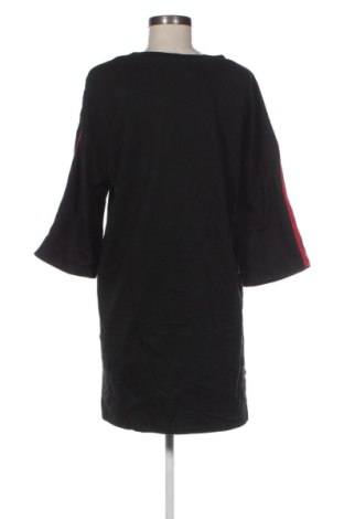Rochie Zara, Mărime S, Culoare Negru, Preț 85,99 Lei