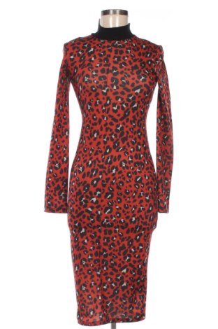 Rochie Zara, Mărime M, Culoare Multicolor, Preț 88,62 Lei