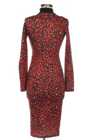 Rochie Zara, Mărime M, Culoare Multicolor, Preț 88,62 Lei