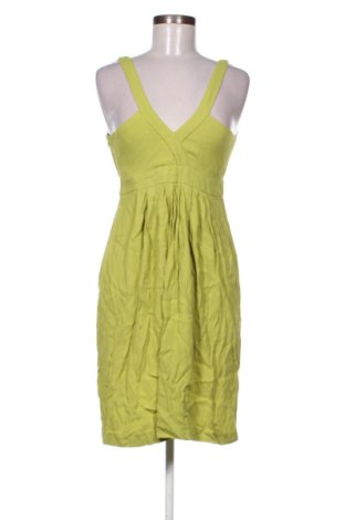 Rochie Zara, Mărime M, Culoare Verde, Preț 72,99 Lei