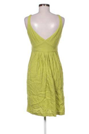 Rochie Zara, Mărime M, Culoare Verde, Preț 72,99 Lei