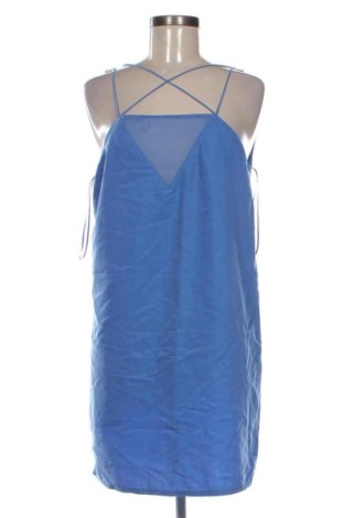 Φόρεμα Zara, Μέγεθος M, Χρώμα Μπλέ, Τιμή 37,40 €
