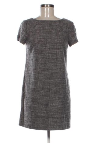 Rochie Zara, Mărime S, Culoare Multicolor, Preț 72,99 Lei