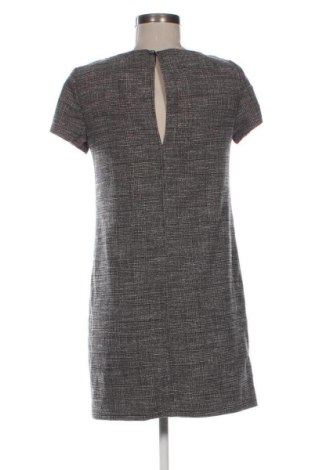 Rochie Zara, Mărime S, Culoare Multicolor, Preț 72,99 Lei