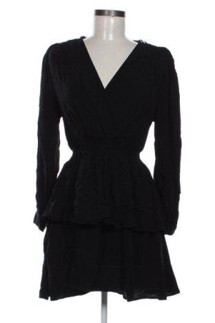 Рокля Zara, Размер S, Цвят Черен, Цена 14,31 €