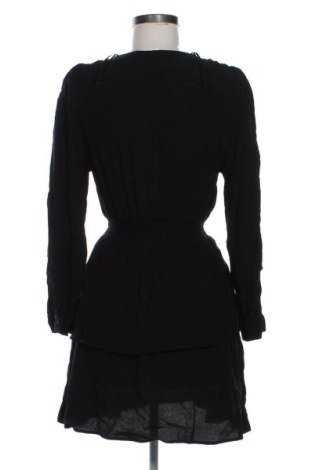 Рокля Zara, Размер S, Цвят Черен, Цена 14,31 €