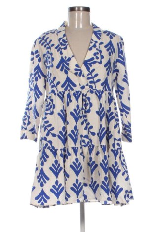 Rochie Zara, Mărime M, Culoare Multicolor, Preț 72,00 Lei