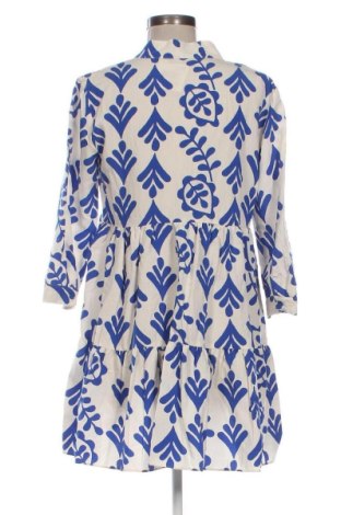 Rochie Zara, Mărime M, Culoare Multicolor, Preț 72,00 Lei