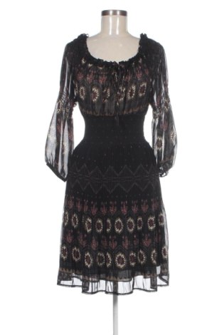 Рокля Zara, Размер M, Цвят Многоцветен, Цена 14,31 €
