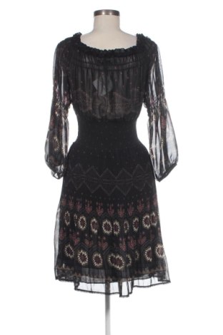 Рокля Zara, Размер M, Цвят Многоцветен, Цена 14,31 €