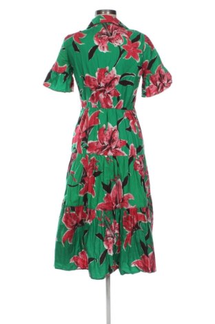 Rochie Zara, Mărime M, Culoare Multicolor, Preț 91,00 Lei