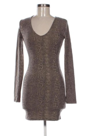 Ruha Zara, Méret XS, Szín Sokszínű, Ár 5 707 Ft