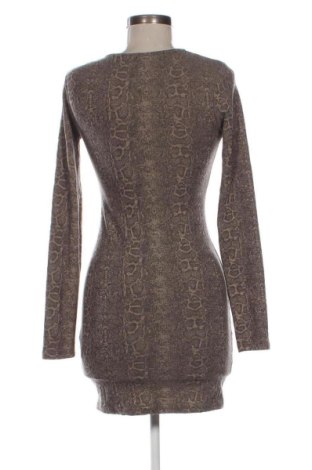 Ruha Zara, Méret XS, Szín Sokszínű, Ár 5 707 Ft