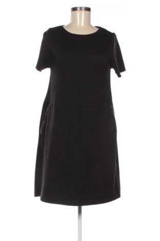Rochie Zara, Mărime L, Culoare Negru, Preț 72,99 Lei