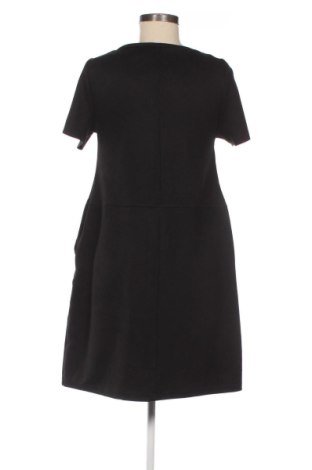Rochie Zara, Mărime L, Culoare Negru, Preț 72,99 Lei
