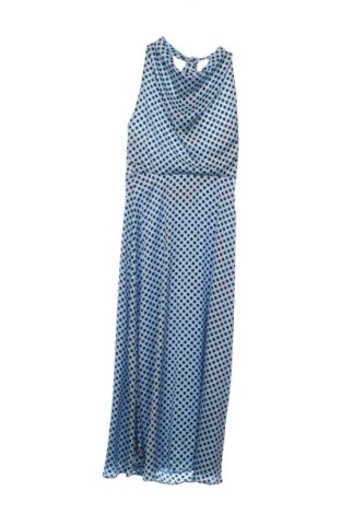 Kleid Zarga, Größe XS, Farbe Mehrfarbig, Preis 20,00 €
