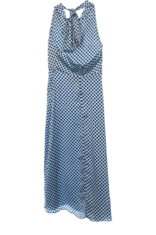 Kleid Zarga, Größe XS, Farbe Mehrfarbig, Preis 20,00 €
