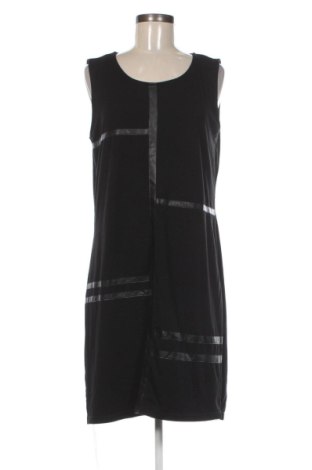 Kleid Ze-Ze, Größe XL, Farbe Schwarz, Preis 20,00 €