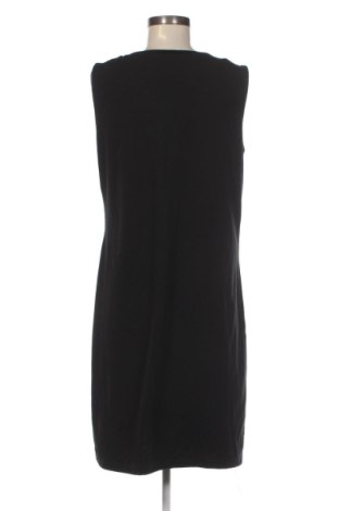 Kleid Ze-Ze, Größe XL, Farbe Schwarz, Preis 20,00 €
