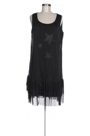 Rochie Ze-Ze Concept, Mărime XL, Culoare Negru, Preț 156,40 Lei
