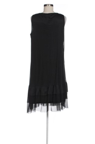 Rochie Ze-Ze Concept, Mărime XL, Culoare Negru, Preț 156,40 Lei
