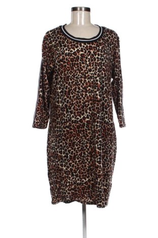 Rochie Zeeman, Mărime XXL, Culoare Multicolor, Preț 123,99 Lei