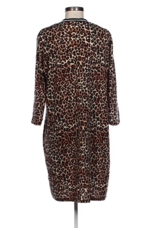 Rochie Zeeman, Mărime XXL, Culoare Multicolor, Preț 123,99 Lei