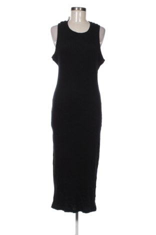 Rochie Zeeman, Mărime XL, Culoare Negru, Preț 123,99 Lei