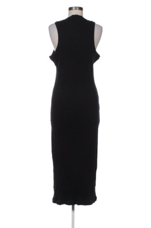 Rochie Zeeman, Mărime XL, Culoare Negru, Preț 123,99 Lei