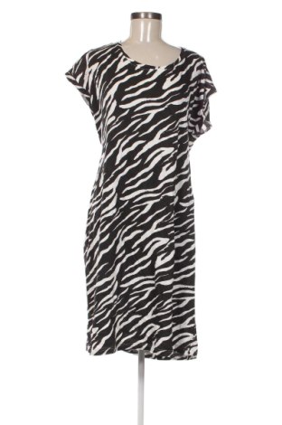Rochie Zeeman, Mărime XL, Culoare Multicolor, Preț 123,99 Lei