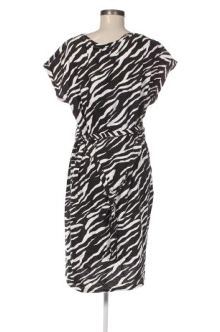 Rochie Zeeman, Mărime XL, Culoare Multicolor, Preț 123,99 Lei