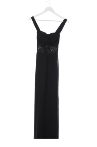 Kleid Zero, Größe XS, Farbe Schwarz, Preis € 11,99