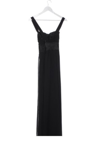 Kleid Zero, Größe XS, Farbe Schwarz, Preis € 11,99