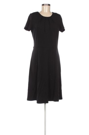 Kleid Zero, Größe L, Farbe Schwarz, Preis 31,99 €